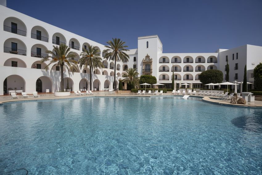The Hoxton Madrid, Spain To Open In 2026, Transforming The Local Tourism Scene With Unique Amenities And Design