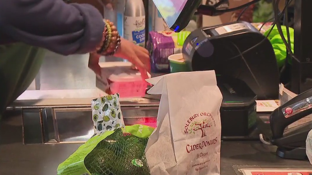 PA pushes to get residents SNAP benefits