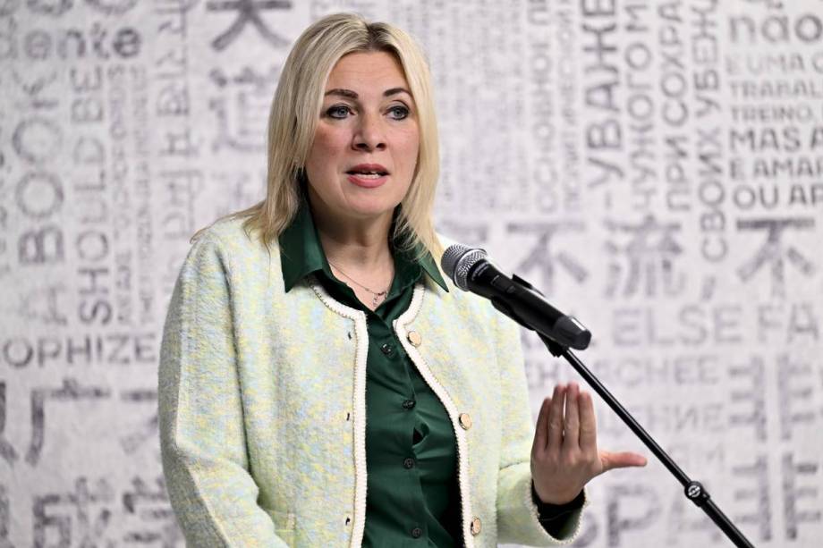 Russia says establishment of Palestinian state key to achieving long-term peace in Middle East – Middle East Monitor