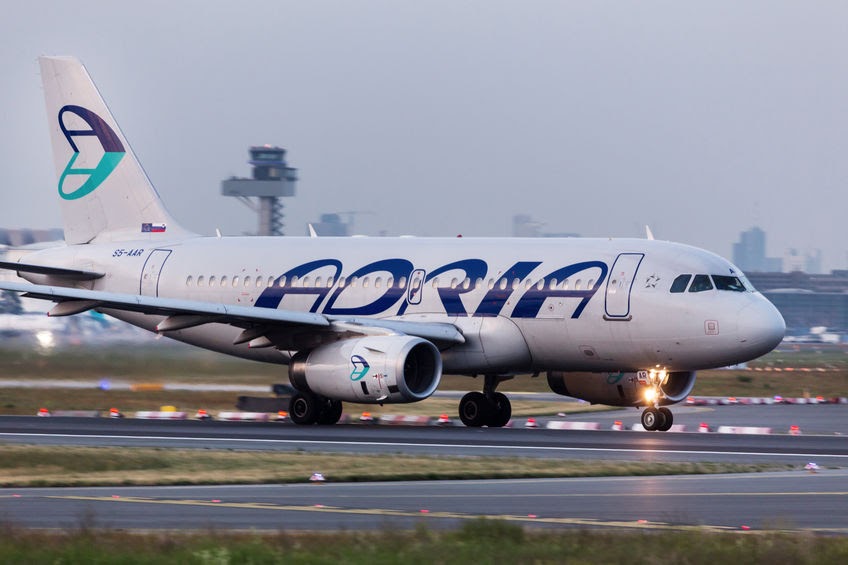 Selling Adria was Slovenia’s “biggest mistake”