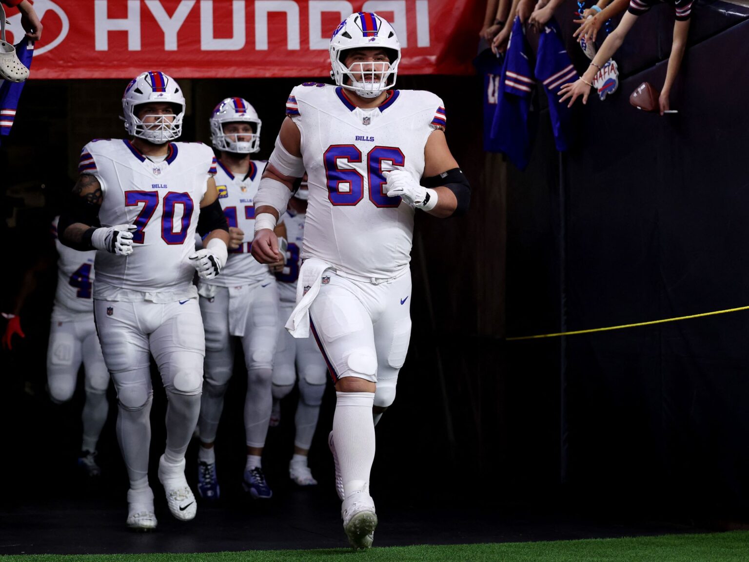 The Take: Inside the rise of sports betting in the United States | Athletics News The Take: Inside the rise of sports betting in the United States | Athletics News