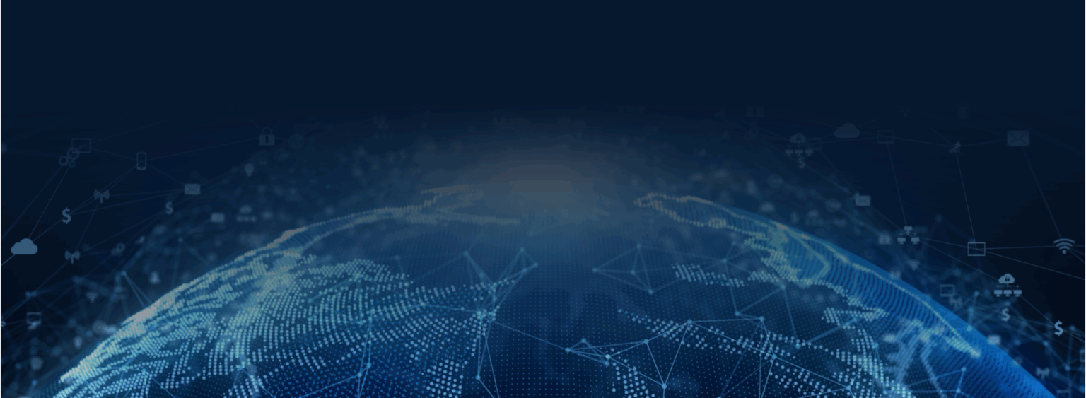 Unlocking the AI Era: How Cisco is Delivering on its Vision for a Secure, Simplified, and Scalable Network
