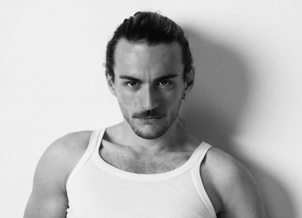 AIDAN confirms comeback for Malta Eurovision Song Contest 2026