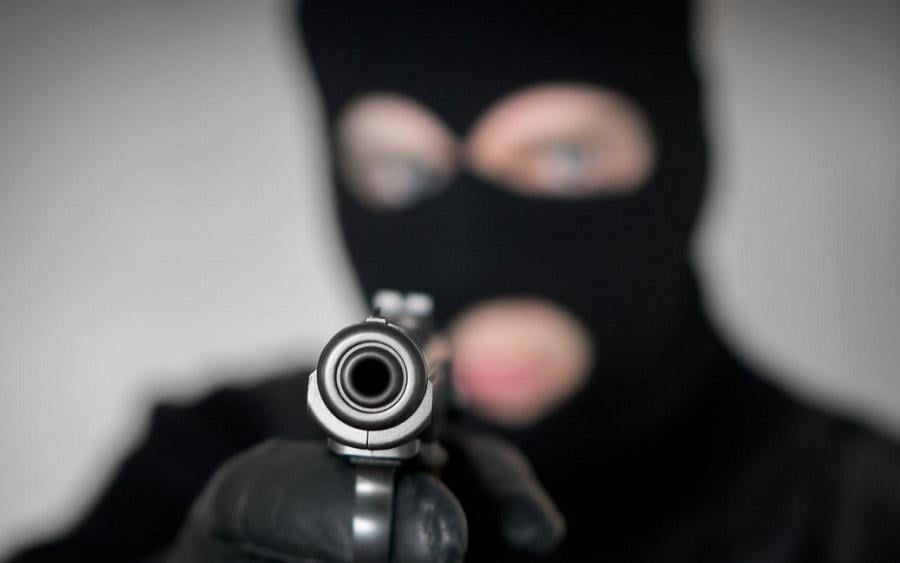 Wrongful Police Raid in Malta - seeking awareness and accountability