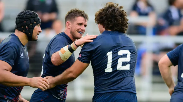 Where to watch Romania vs. USA live stream, TV channel, start time for international rugby match image
