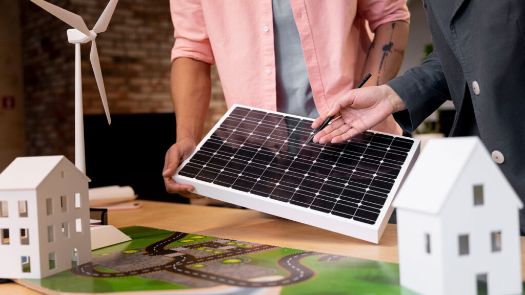 APCE-Ordinance-on-Energy-Communities