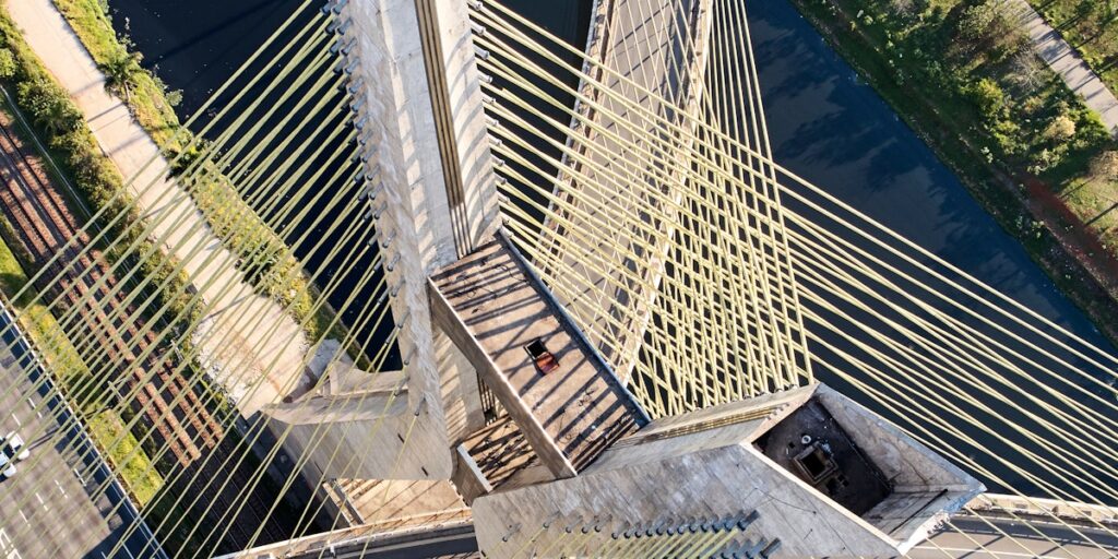 Building on strong planning and policies, Brazil can reinforce its role as a global energy leader - News
