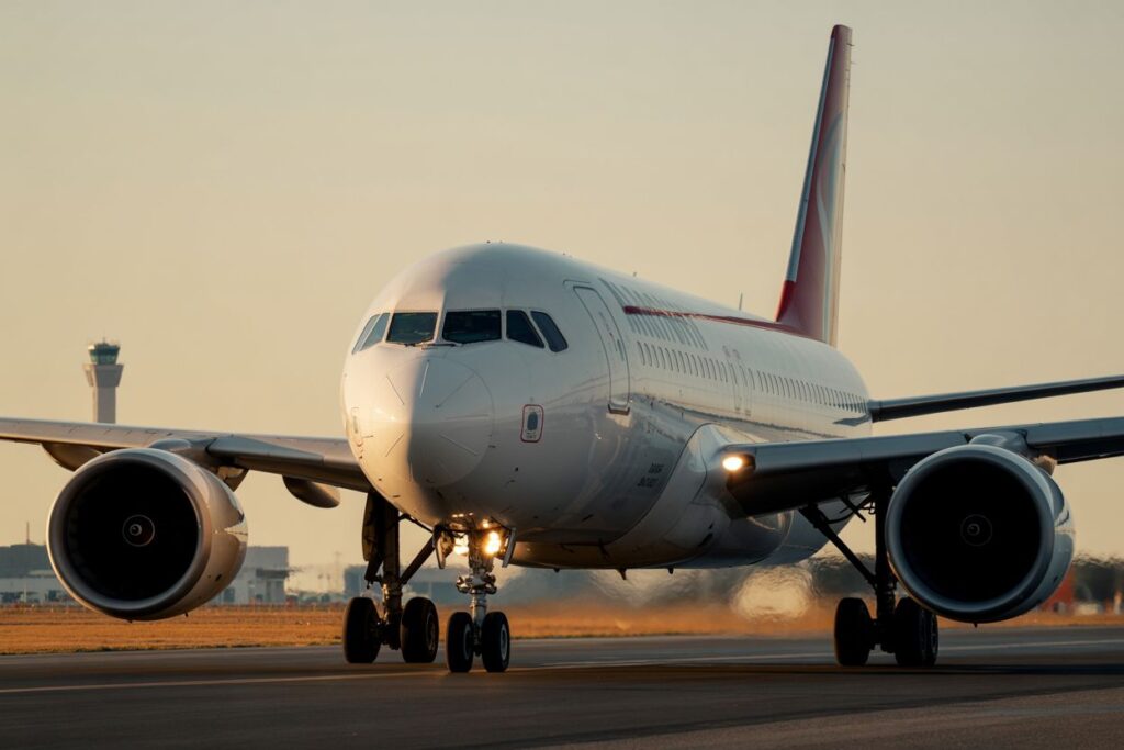 Cartagena, Colombia, Expands European Links With New Direct Flight To Katowice, Poland For Tourists Cartagena, Colombia, Expands European Links With New Direct Flight To Katowice, Poland For Tourists