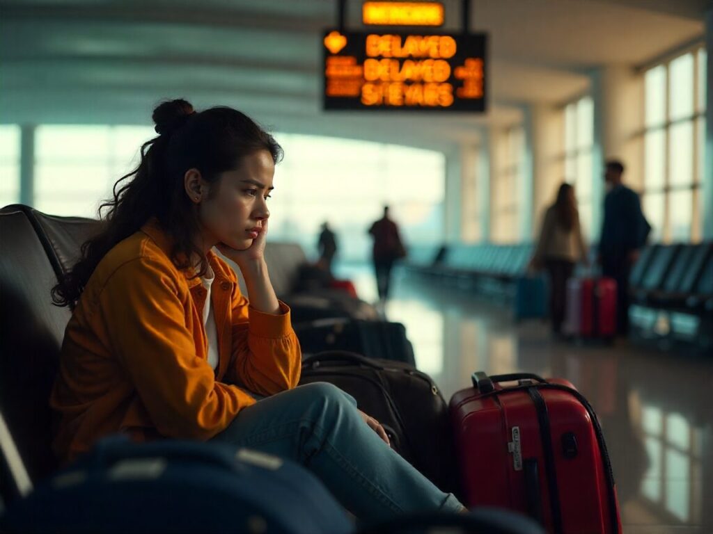 African Airports in Johannesburg, Algiers and Cairo Faces Travel Interruption as Safair, Air Algerie, Egypt Air and more Strands Passengers across South Africa, Algeria and Egypt with Ten Cancellations and over Four Hundred Delays, New Update African Airports in Johannesburg, Algiers and Cairo Faces Travel Interruption as Safair, Air Algerie, Egypt Air and more Strands Passengers across South Africa, Algeria and Egypt with Ten Cancellations and over Four Hundred Delays, New Update