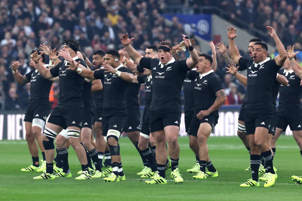 Is Wales vs New Zealand on TV? Kick-off time, channel and how to watch All Blacks clash Is Wales vs New Zealand on TV? Kick-off time, channel and how to watch All Blacks clash