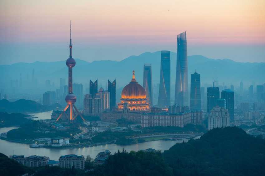Amid growing tensions with china, taiwan promotes travel to japan to strengthen bilateral ties and support its tourism sector. Discover the impact on travel trends.