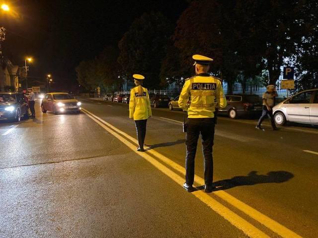 LAST HOUR After the Pascu case, the Government gives the green light to restrictions: Driving powerful cars, limited in the first 2 years after obtaining the license
