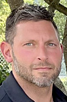 Chips on the table for Claysburg-Kimmel, Juniata Valley | News, Sports, Jobs