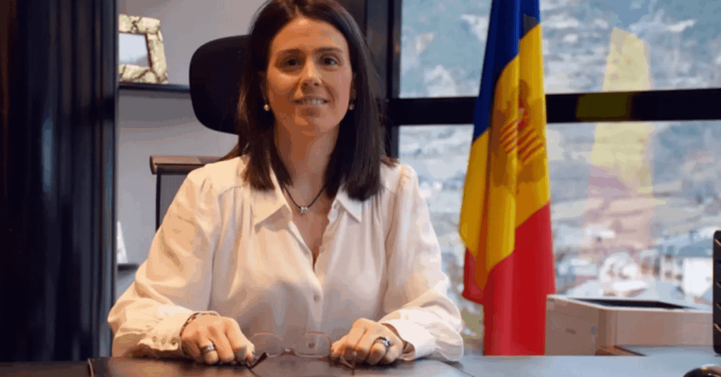 But suspicious of a communal management of Saetde after the precedents of Ordino-Arcalís and Pal-Arinsal