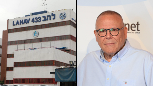 Corruption scandal hits Israel’s largest labor federation; senior officials arrested