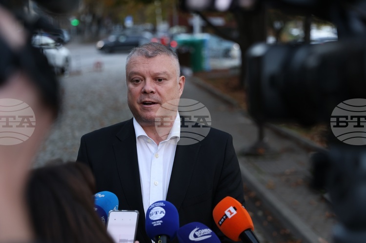 UK Sanctions Waiver for Lukoil Bulgaria Entities Shows Parliament, Government Made the Correct Call