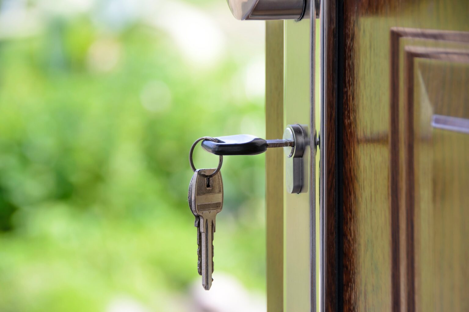 Malta housing costs soar as living space shrinks