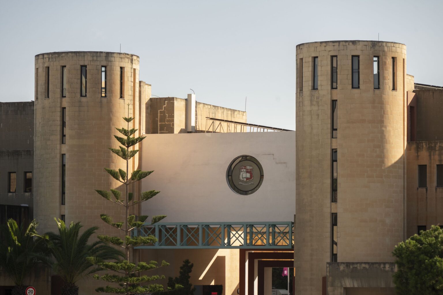 University of Malta academics escalate pay dispute with meeting ban