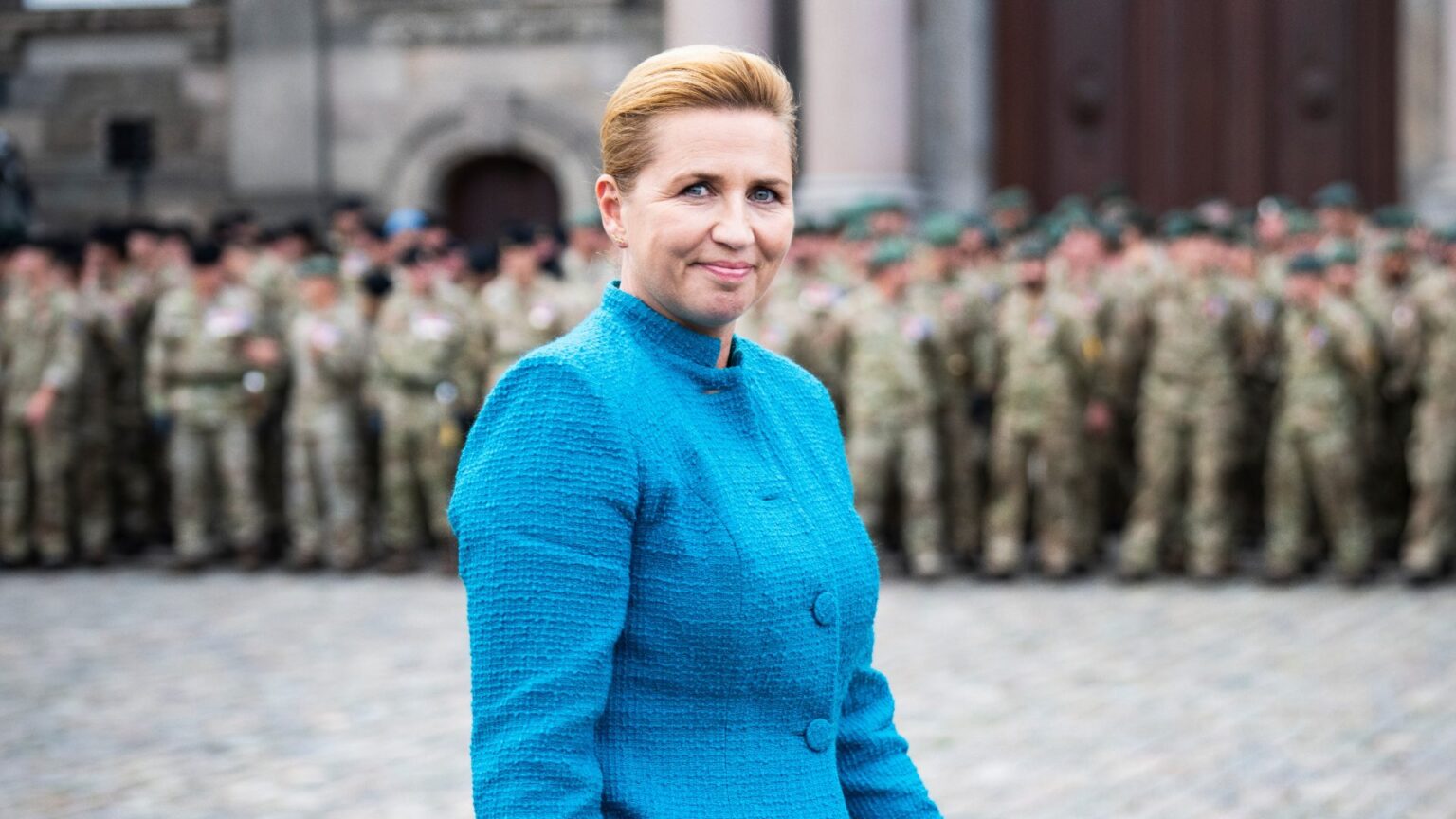 Denmark’s asylum policy isn’t the answer