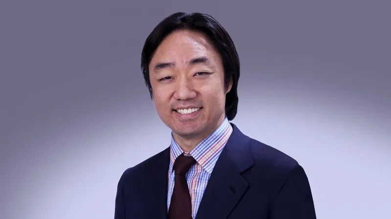 Bally’s chair Soo Kim on the approval for Star Entertainment Group acquisition — CDC Gaming