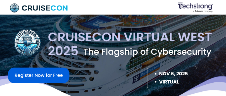 Cruise Con 2025