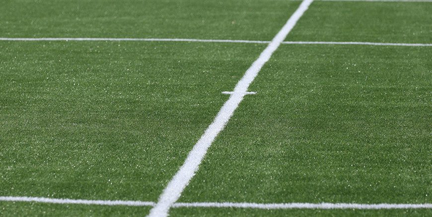 Belarus women to take on Bosnia and Herzegovina, Greece in football friendlies