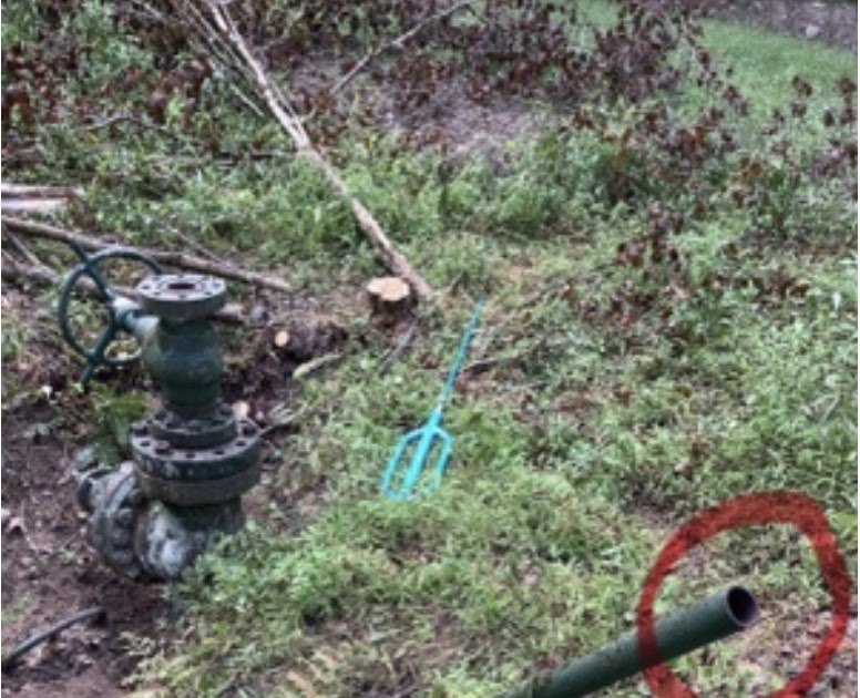 DEP Solicits Bids On 2 Contracts To Plug 25 Abandoned Conventional Wells In Erie County At Taxpayer Expense; 1 Conventional Well In Clearfield County Expected To Cost $200,000+ To Plug