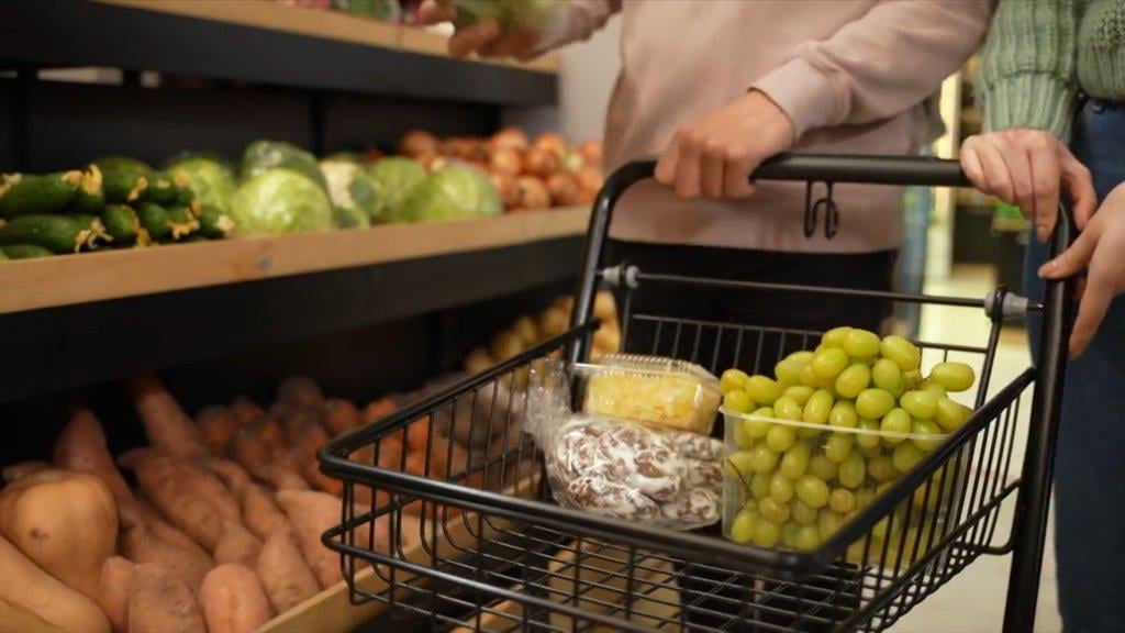 New food law: an end to bizarrely low prices