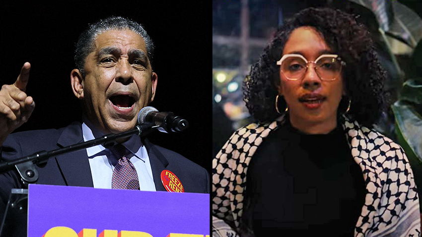 דריאליזה אבילה שבלייה  אדריאנו אספיאט 