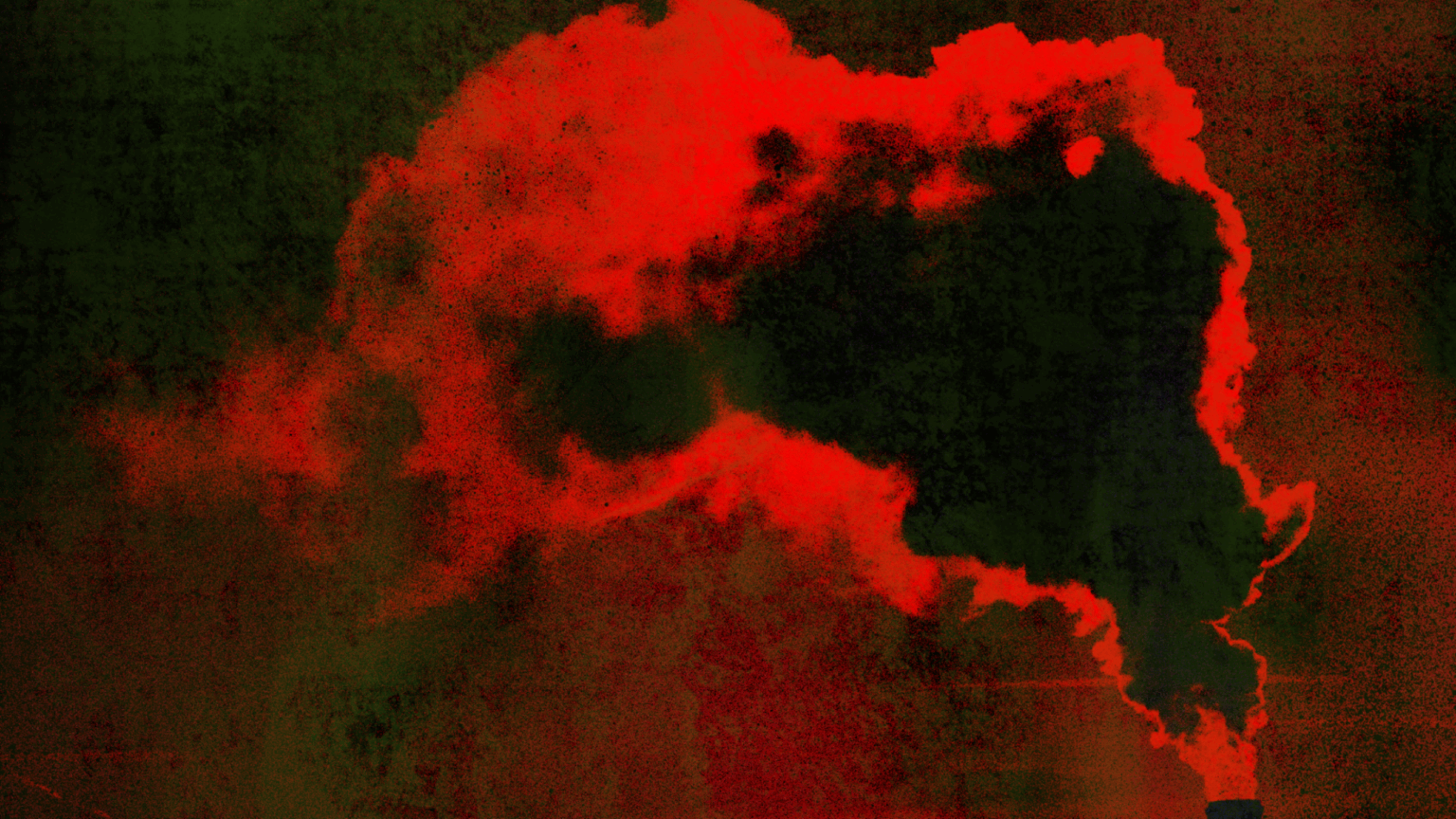 BioLab Fires, Corporate Greed, and Environmental Injustice in Georgia – Scalawag