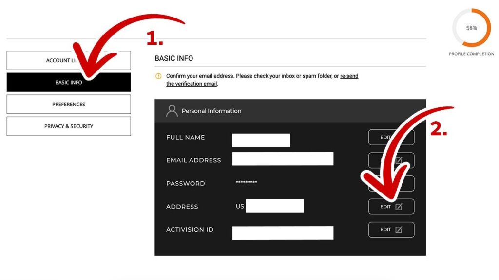 How to Play Black Ops 7 Early (New Zealand Trick Method) - Call of Duty: Black Ops 7 Guide