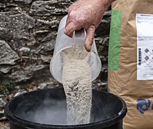 BOVAER UPDATE: Sweden and Norway stop feed additive trials; Denmark allows dairy farmers to opt out if cows are sick