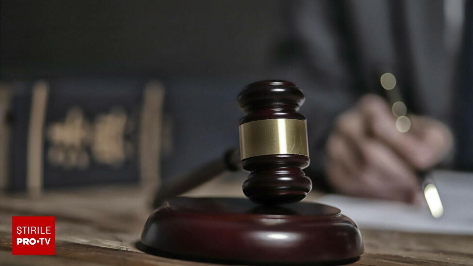 PNL lost the case with AEP and is obliged to return 14 million lei, used in Ciucă's 2024 campaign