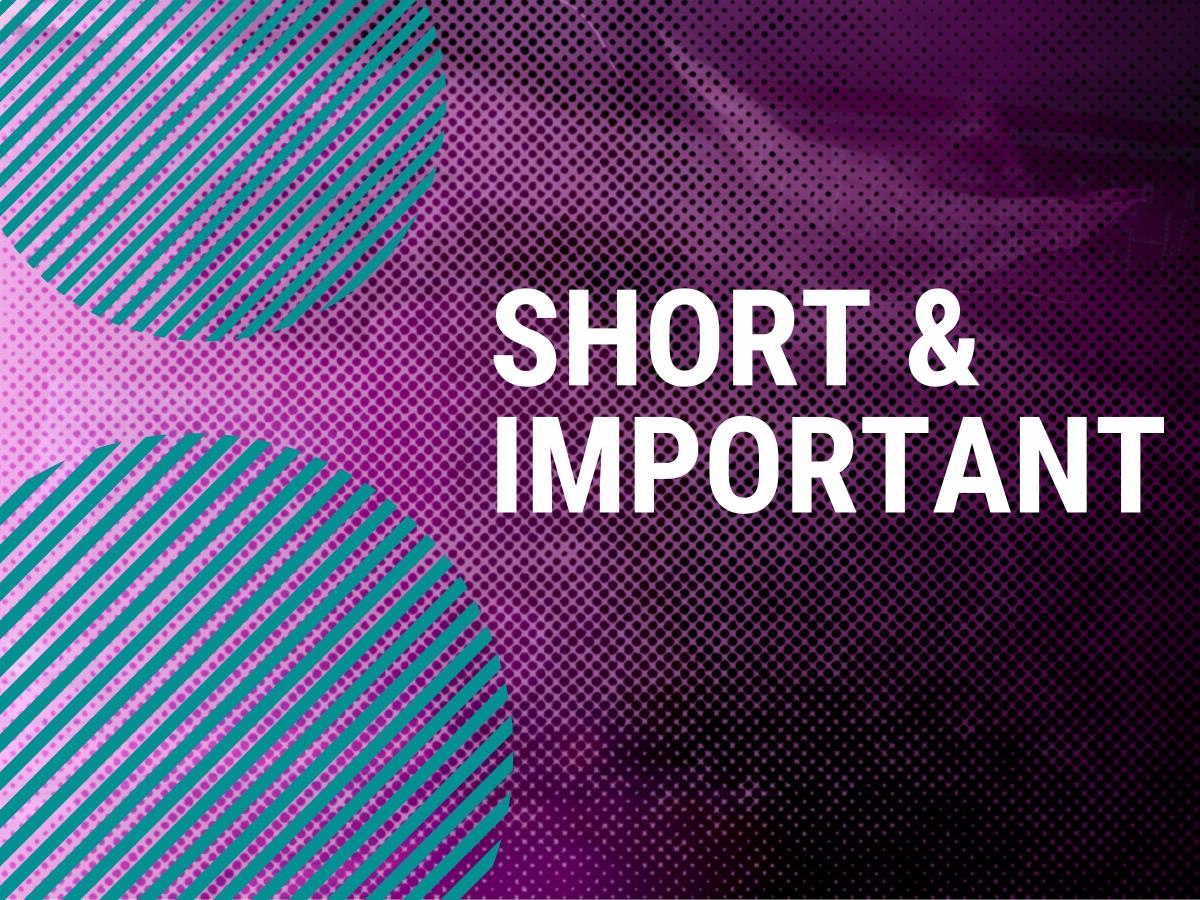 Centra Southside Community Hospital closing labor and delivery unit in December