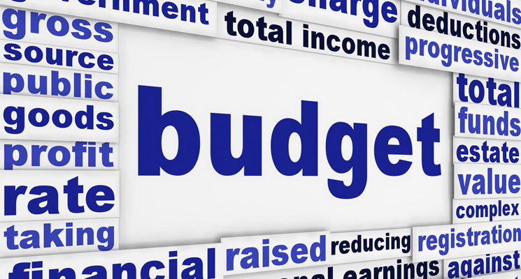 Government of Serbia adopts draft Budget Law for 2026 – Serbian MonitorSerbian Monitor
