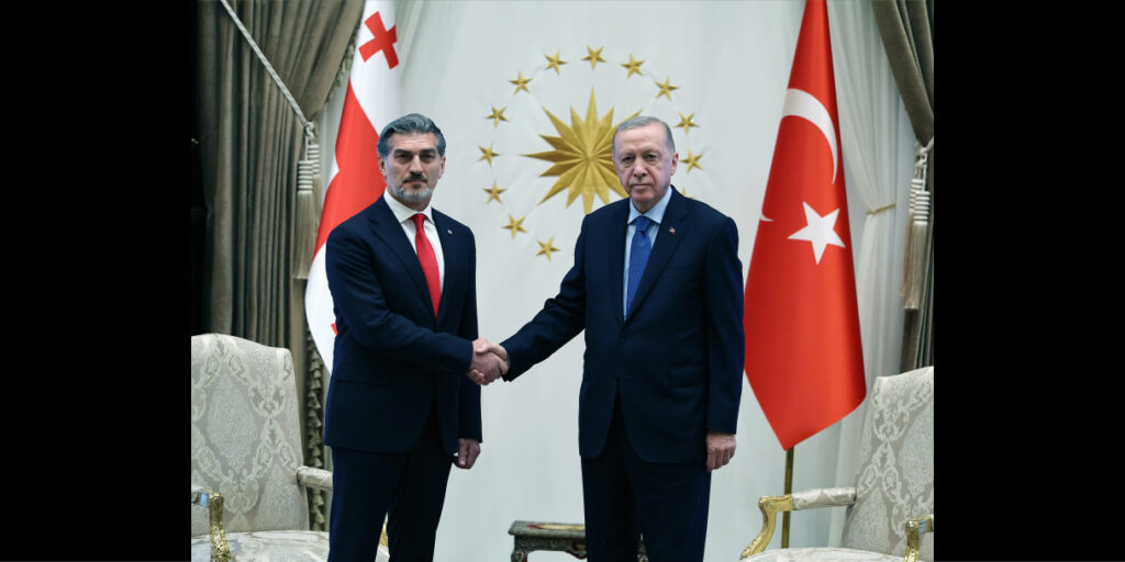 The Republic of Türkiye Directorate of Communications