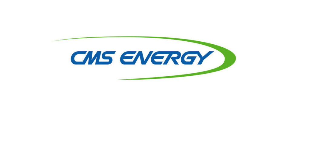Consumers Energy, the Principal Subsidiary of CMS Energy, Declares Quarterly Dividend on Preferred Stock
