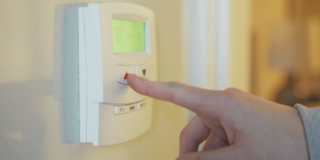 New analysis shows more US consumers are falling behind on their utility bills
