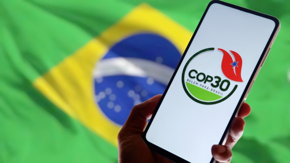 COP30 in Belém must spark action on fulfilling commitments