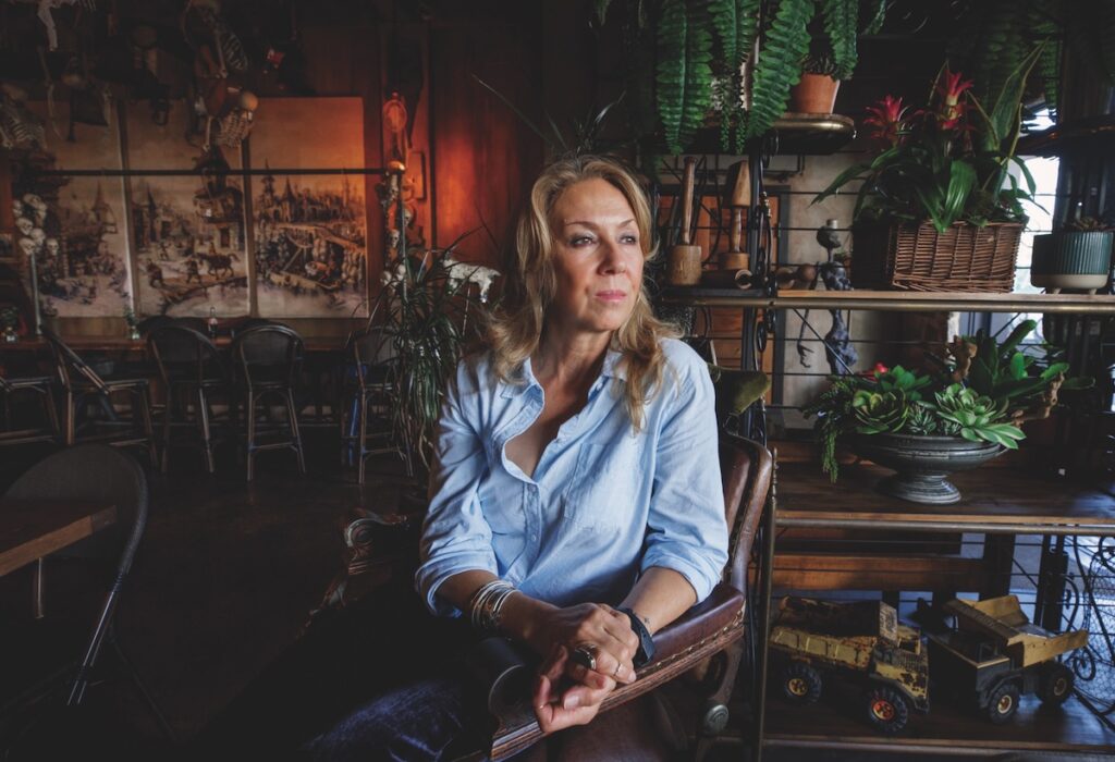 Rising Costs Are Pummeling Restaurants Rising Costs Are Pummeling Restaurants