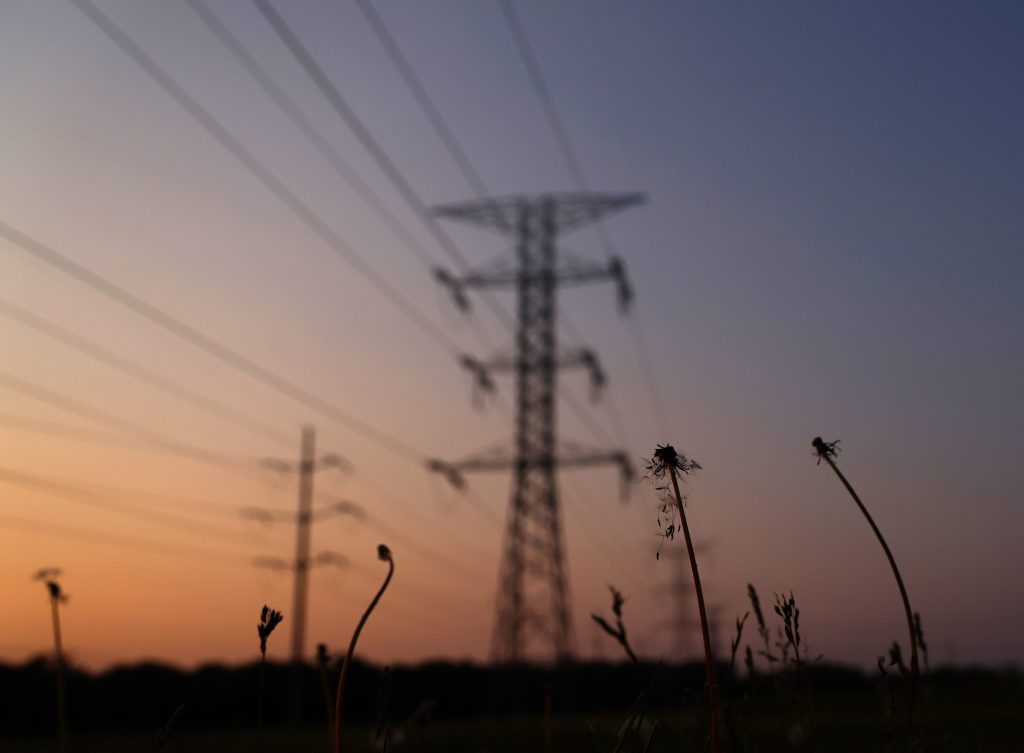 We need permitting reform to ensure affordable energy