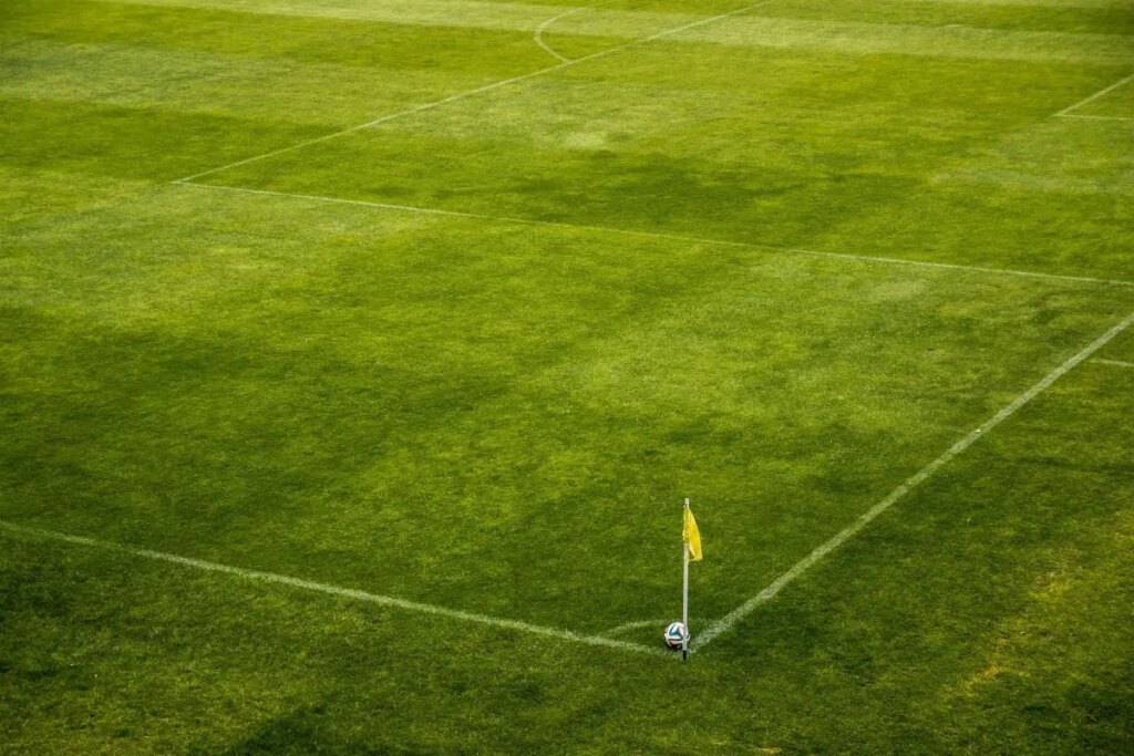 Malta, Birkirkara FC exposes elaborate international football transfer scam