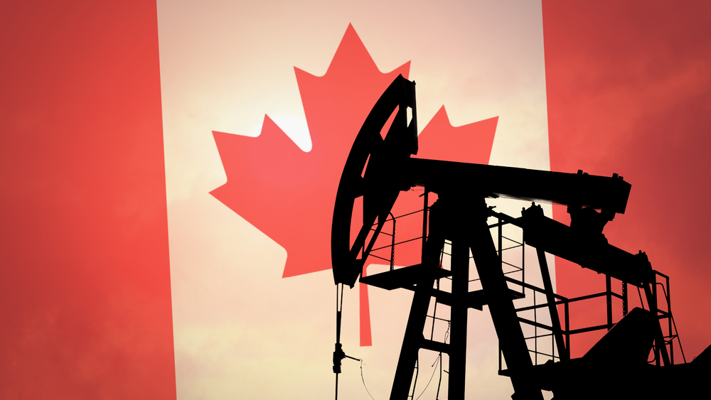 Canadian prime minister backs oil pipeline, backtracking on climate commitments