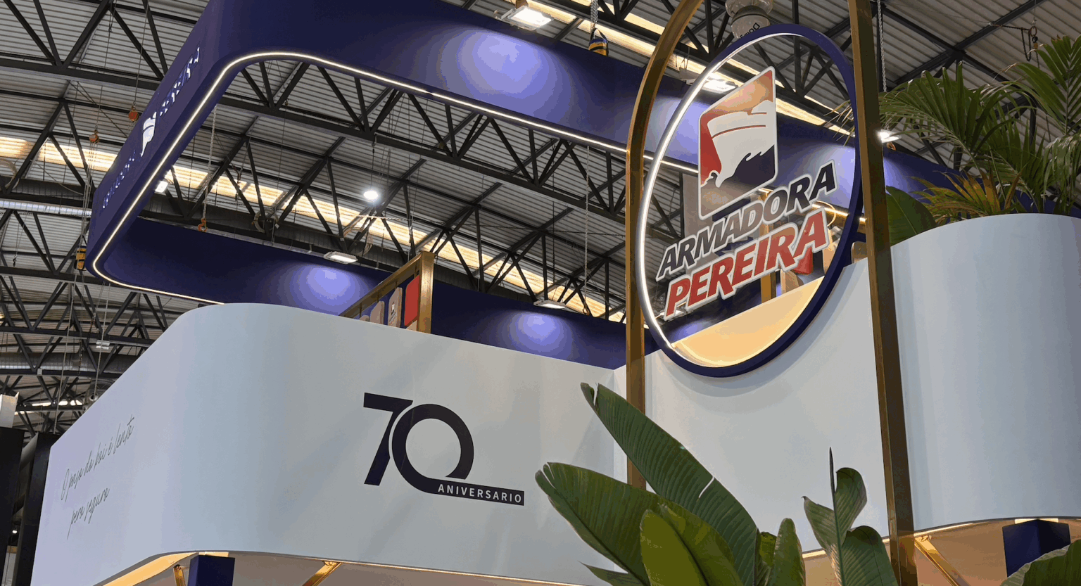 Spain's Pereira keeps steady course with €190m turnover, Namibian expansion