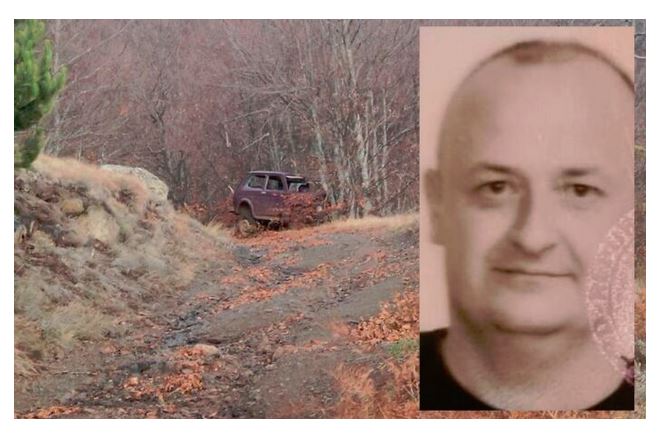 “This is 'Banjska 2'”: Lawyer publishes footage of Vukashinovic's car hijacked by Serbia