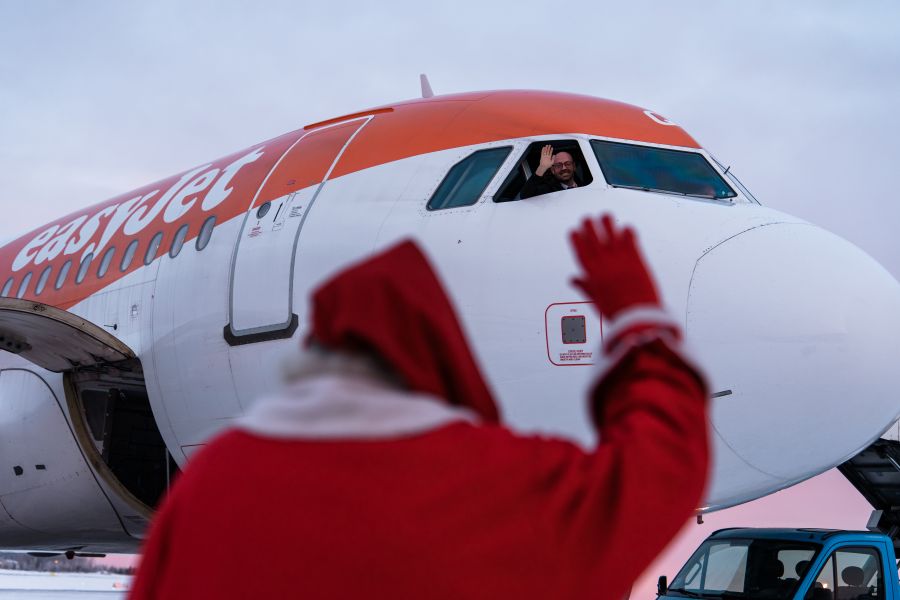 Visit_rovaniemi