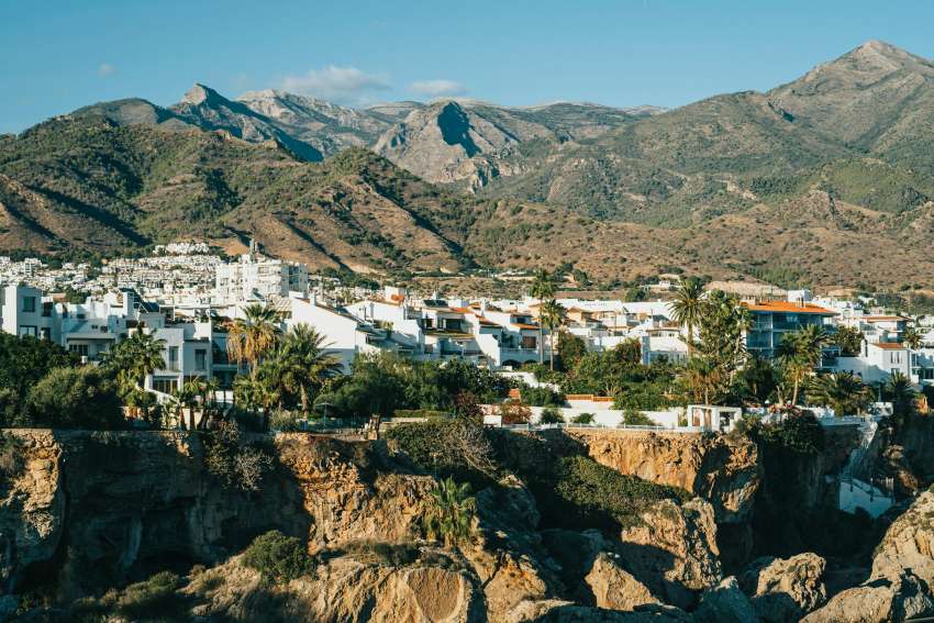 Costa-del-sol