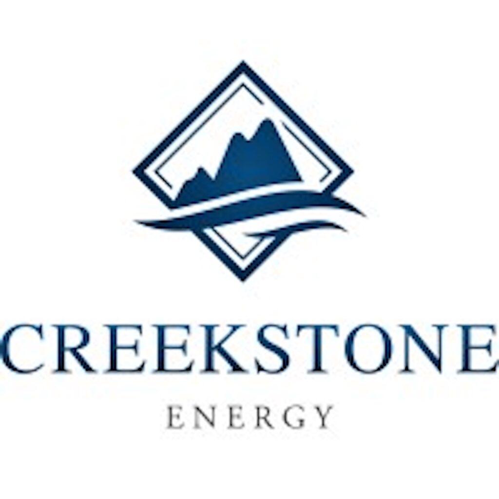 Creekstone Energy Raises Series B To Advance 10-Gigawatt AI Gigasite In Utah