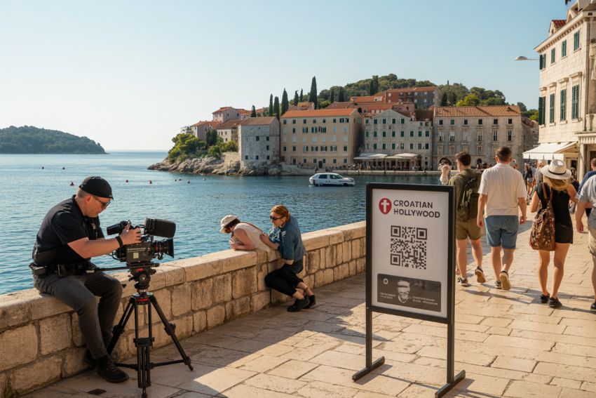 Croatia