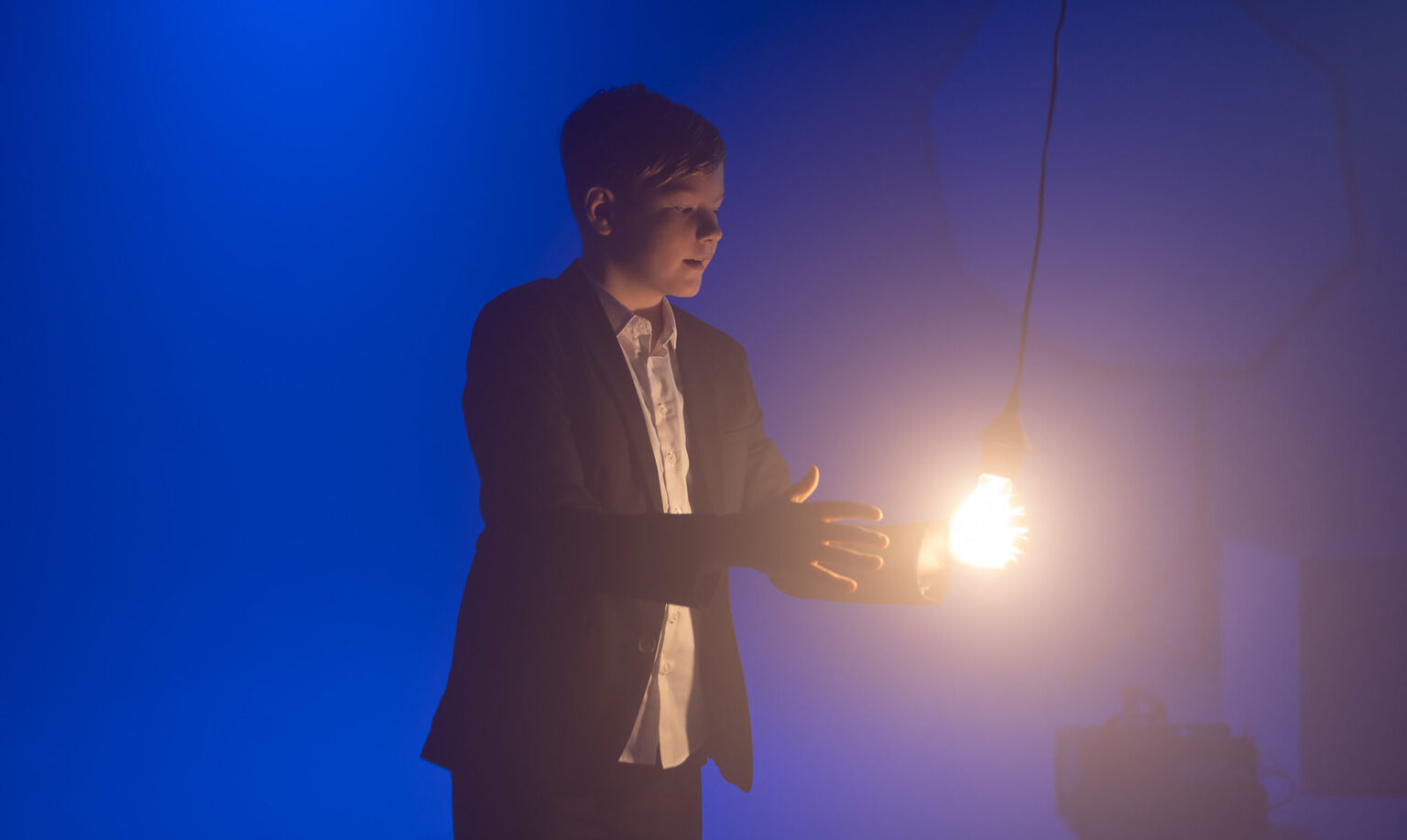 🇭🇷 Croatia: Head of Delegation Hopes for Continued Junior Eurovision Participation